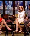 January_242C_2013_-_Live_with_Kelly_and_Michael_2836529.jpg
