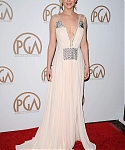 Filename=January_24_-_26th_Annual_Producers_Guild_Awards_2810029.jpg
Filesize=1529KiB
Dimensions=2172x3324
Date added=Jan 26, 2015 January_24_-_26th_Annual_Producers_Guild_Awards_2810029.jpg