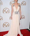 Filename=January_24_-_26th_Annual_Producers_Guild_Awards_2810129.jpg
Filesize=1439KiB
Dimensions=2168x3324
Date added=Jan 26, 2015 January_24_-_26th_Annual_Producers_Guild_Awards_2810129.jpg