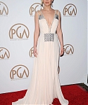Filename=January_24_-_26th_Annual_Producers_Guild_Awards_2810229.jpg
Filesize=1537KiB
Dimensions=2169x3324
Date added=Jan 26, 2015 January_24_-_26th_Annual_Producers_Guild_Awards_2810229.jpg