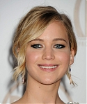 Filename=January_24_-_26th_Annual_Producers_Guild_Awards_281029.jpg
Filesize=1557KiB
Dimensions=2550x3053
Date added=Jan 26, 2015 January_24_-_26th_Annual_Producers_Guild_Awards_281029.jpg