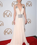 January_24_-_26th_Annual_Producers_Guild_Awards_2810329.jpg