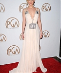 January_24_-_26th_Annual_Producers_Guild_Awards_2810429.jpg