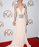 Filename=January_24_-_26th_Annual_Producers_Guild_Awards_2810529.jpg
Filesize=1479KiB
Dimensions=2105x3324
Date added=Jan 26, 2015 January_24_-_26th_Annual_Producers_Guild_Awards_2810529.jpg