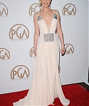 Filename=January_24_-_26th_Annual_Producers_Guild_Awards_2810629.jpg
Filesize=1519KiB
Dimensions=2201x3324
Date added=Jan 26, 2015 January_24_-_26th_Annual_Producers_Guild_Awards_2810629.jpg