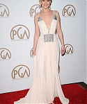 Filename=January_24_-_26th_Annual_Producers_Guild_Awards_2810729.jpg
Filesize=1538KiB
Dimensions=2242x3324
Date added=Jan 26, 2015 January_24_-_26th_Annual_Producers_Guild_Awards_2810729.jpg