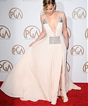 January_24_-_26th_Annual_Producers_Guild_Awards_2811129.jpg