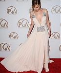 Filename=January_24_-_26th_Annual_Producers_Guild_Awards_2811229.jpg
Filesize=1655KiB
Dimensions=2399x3324
Date added=Jan 26, 2015 January_24_-_26th_Annual_Producers_Guild_Awards_2811229.jpg