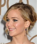 Filename=January_24_-_26th_Annual_Producers_Guild_Awards_281129.jpg
Filesize=1880KiB
Dimensions=2550x2832
Date added=Jan 26, 2015 January_24_-_26th_Annual_Producers_Guild_Awards_281129.jpg