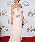 January_24_-_26th_Annual_Producers_Guild_Awards_2811429.jpg