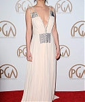 Filename=January_24_-_26th_Annual_Producers_Guild_Awards_2811529.jpg
Filesize=1468KiB
Dimensions=1954x3324
Date added=Jan 26, 2015 January_24_-_26th_Annual_Producers_Guild_Awards_2811529.jpg
