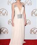 Filename=January_24_-_26th_Annual_Producers_Guild_Awards_2811729.jpg
Filesize=1481KiB
Dimensions=1951x3324
Date added=Jan 26, 2015 January_24_-_26th_Annual_Producers_Guild_Awards_2811729.jpg