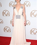 Filename=January_24_-_26th_Annual_Producers_Guild_Awards_2811829.jpg
Filesize=1468KiB
Dimensions=2116x3324
Date added=Jan 26, 2015 January_24_-_26th_Annual_Producers_Guild_Awards_2811829.jpg