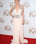 Filename=January_24_-_26th_Annual_Producers_Guild_Awards_2812229.jpg
Filesize=1617KiB
Dimensions=2236x3324
Date added=Jan 26, 2015 January_24_-_26th_Annual_Producers_Guild_Awards_2812229.jpg