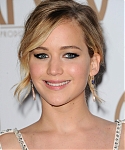 Filename=January_24_-_26th_Annual_Producers_Guild_Awards_281229.jpg
Filesize=1636KiB
Dimensions=2398x3324
Date added=Jan 26, 2015 January_24_-_26th_Annual_Producers_Guild_Awards_281229.jpg