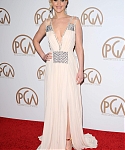 Filename=January_24_-_26th_Annual_Producers_Guild_Awards_2812329.jpg
Filesize=1644KiB
Dimensions=2240x3324
Date added=Jan 26, 2015 January_24_-_26th_Annual_Producers_Guild_Awards_2812329.jpg
