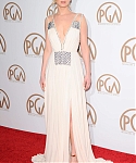 Filename=January_24_-_26th_Annual_Producers_Guild_Awards_2812829.jpg
Filesize=1408KiB
Dimensions=2123x3324
Date added=Jan 26, 2015 January_24_-_26th_Annual_Producers_Guild_Awards_2812829.jpg