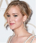 Filename=January_24_-_26th_Annual_Producers_Guild_Awards_28129.jpg
Filesize=462KiB
Dimensions=1316x1689
Date added=Jan 26, 2015 January_24_-_26th_Annual_Producers_Guild_Awards_28129.jpg