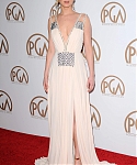 Filename=January_24_-_26th_Annual_Producers_Guild_Awards_2812929.jpg
Filesize=1545KiB
Dimensions=2125x3324
Date added=Jan 26, 2015 January_24_-_26th_Annual_Producers_Guild_Awards_2812929.jpg
