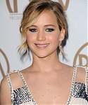 Filename=January_24_-_26th_Annual_Producers_Guild_Awards_281329.jpg
Filesize=1679KiB
Dimensions=2423x3324
Date added=Jan 26, 2015 January_24_-_26th_Annual_Producers_Guild_Awards_281329.jpg