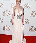Filename=January_24_-_26th_Annual_Producers_Guild_Awards_2813729.jpg
Filesize=5175KiB
Dimensions=2835x4232
Date added=Jan 26, 2015 January_24_-_26th_Annual_Producers_Guild_Awards_2813729.jpg