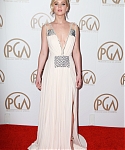 Filename=January_24_-_26th_Annual_Producers_Guild_Awards_2814029.jpg
Filesize=6273KiB
Dimensions=3391x4980
Date added=Jan 26, 2015 January_24_-_26th_Annual_Producers_Guild_Awards_2814029.jpg