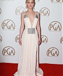 Filename=January_24_-_26th_Annual_Producers_Guild_Awards_2814129.jpg
Filesize=7491KiB
Dimensions=3432x5021
Date added=Jan 26, 2015 January_24_-_26th_Annual_Producers_Guild_Awards_2814129.jpg