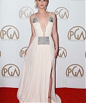 Filename=January_24_-_26th_Annual_Producers_Guild_Awards_2814729.jpg
Filesize=6029KiB
Dimensions=3182x4743
Date added=Jan 26, 2015 January_24_-_26th_Annual_Producers_Guild_Awards_2814729.jpg