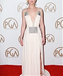 Filename=January_24_-_26th_Annual_Producers_Guild_Awards_2815129.jpg
Filesize=6095KiB
Dimensions=3137x4780
Date added=Jan 26, 2015 January_24_-_26th_Annual_Producers_Guild_Awards_2815129.jpg