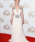 Filename=January_24_-_26th_Annual_Producers_Guild_Awards_2815229.jpg
Filesize=6004KiB
Dimensions=3111x4762
Date added=Jan 26, 2015 January_24_-_26th_Annual_Producers_Guild_Awards_2815229.jpg