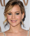 Filename=January_24_-_26th_Annual_Producers_Guild_Awards_281529.jpg
Filesize=2063KiB
Dimensions=2414x3324
Date added=Jan 26, 2015 January_24_-_26th_Annual_Producers_Guild_Awards_281529.jpg
