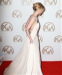 Filename=January_24_-_26th_Annual_Producers_Guild_Awards_2815629.jpg
Filesize=7929KiB
Dimensions=3648x5472
Date added=Jan 26, 2015 January_24_-_26th_Annual_Producers_Guild_Awards_2815629.jpg