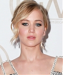 Filename=January_24_-_26th_Annual_Producers_Guild_Awards_281629.jpg
Filesize=645KiB
Dimensions=824x1089
Date added=Jan 26, 2015 January_24_-_26th_Annual_Producers_Guild_Awards_281629.jpg