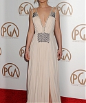 Filename=January_24_-_26th_Annual_Producers_Guild_Awards_2816729.jpg
Filesize=3532KiB
Dimensions=2550x4320
Date added=Jan 26, 2015 January_24_-_26th_Annual_Producers_Guild_Awards_2816729.jpg