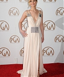 Filename=January_24_-_26th_Annual_Producers_Guild_Awards_2816829.jpg
Filesize=2987KiB
Dimensions=2550x3562
Date added=Jan 26, 2015 January_24_-_26th_Annual_Producers_Guild_Awards_2816829.jpg