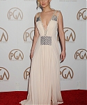 Filename=January_24_-_26th_Annual_Producers_Guild_Awards_2816929.jpg
Filesize=3619KiB
Dimensions=2550x3989
Date added=Jan 26, 2015 January_24_-_26th_Annual_Producers_Guild_Awards_2816929.jpg