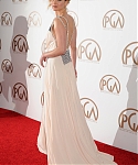 Filename=January_24_-_26th_Annual_Producers_Guild_Awards_2817229.jpg
Filesize=2983KiB
Dimensions=2550x3970
Date added=Jan 26, 2015 January_24_-_26th_Annual_Producers_Guild_Awards_2817229.jpg