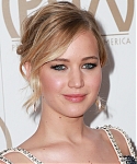 Filename=January_24_-_26th_Annual_Producers_Guild_Awards_281729.jpg
Filesize=2267KiB
Dimensions=1551x1988
Date added=Jan 26, 2015 January_24_-_26th_Annual_Producers_Guild_Awards_281729.jpg