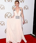 Filename=January_24_-_26th_Annual_Producers_Guild_Awards_2817629.jpg
Filesize=4386KiB
Dimensions=2892x3822
Date added=Jan 26, 2015 January_24_-_26th_Annual_Producers_Guild_Awards_2817629.jpg