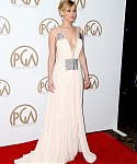 Filename=January_24_-_26th_Annual_Producers_Guild_Awards_2817729.jpg
Filesize=5396KiB
Dimensions=3096x4440
Date added=Jan 26, 2015 January_24_-_26th_Annual_Producers_Guild_Awards_2817729.jpg