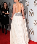 Filename=January_24_-_26th_Annual_Producers_Guild_Awards_2818029.jpg
Filesize=3506KiB
Dimensions=2550x4021
Date added=Jan 26, 2015 January_24_-_26th_Annual_Producers_Guild_Awards_2818029.jpg