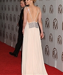 Filename=January_24_-_26th_Annual_Producers_Guild_Awards_2818129.jpg
Filesize=3343KiB
Dimensions=2550x3762
Date added=Jan 26, 2015 January_24_-_26th_Annual_Producers_Guild_Awards_2818129.jpg