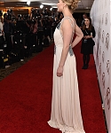 Filename=January_24_-_26th_Annual_Producers_Guild_Awards_2818229.jpg
Filesize=3435KiB
Dimensions=2066x3000
Date added=Jan 26, 2015 January_24_-_26th_Annual_Producers_Guild_Awards_2818229.jpg