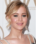 Filename=January_24_-_26th_Annual_Producers_Guild_Awards_281829.jpg
Filesize=2098KiB
Dimensions=1487x1924
Date added=Jan 26, 2015 January_24_-_26th_Annual_Producers_Guild_Awards_281829.jpg