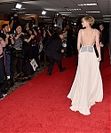 Filename=January_24_-_26th_Annual_Producers_Guild_Awards_2818529.jpg
Filesize=8311KiB
Dimensions=4928x3280
Date added=Jan 26, 2015 January_24_-_26th_Annual_Producers_Guild_Awards_2818529.jpg