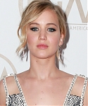 Filename=January_24_-_26th_Annual_Producers_Guild_Awards_281929.jpg
Filesize=812KiB
Dimensions=891x1169
Date added=Jan 26, 2015 January_24_-_26th_Annual_Producers_Guild_Awards_281929.jpg