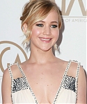 Filename=January_24_-_26th_Annual_Producers_Guild_Awards_28229.jpg
Filesize=592KiB
Dimensions=1516x2146
Date added=Jan 26, 2015 January_24_-_26th_Annual_Producers_Guild_Awards_28229.jpg
