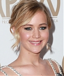 Filename=January_24_-_26th_Annual_Producers_Guild_Awards_282629.jpg
Filesize=1551KiB
Dimensions=1252x1774
Date added=Jan 26, 2015 January_24_-_26th_Annual_Producers_Guild_Awards_282629.jpg