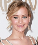 Filename=January_24_-_26th_Annual_Producers_Guild_Awards_282729.jpg
Filesize=1542KiB
Dimensions=1252x1689
Date added=Jan 26, 2015 January_24_-_26th_Annual_Producers_Guild_Awards_282729.jpg