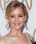 Filename=January_24_-_26th_Annual_Producers_Guild_Awards_282829.jpg
Filesize=1335KiB
Dimensions=1166x1625
Date added=Jan 26, 2015 January_24_-_26th_Annual_Producers_Guild_Awards_282829.jpg